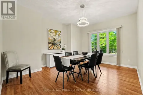 2602 Manotick Station Road Ottawa ON K0A 2W0
