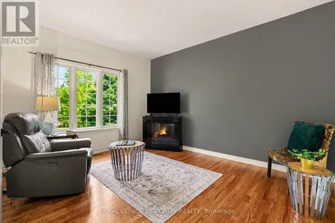 2602 Manotick Station Road Ottawa ON K0A 2W0
