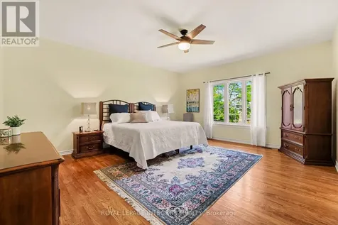 2602 Manotick Station Road Ottawa ON K0A 2W0