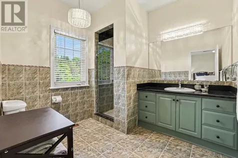2602 Manotick Station Road Ottawa ON K0A 2W0