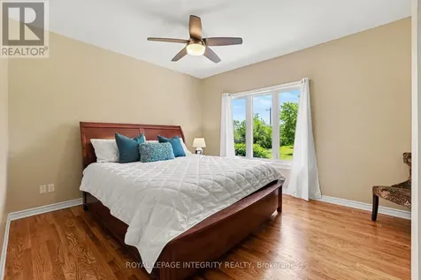 2602 Manotick Station Road Ottawa ON K0A 2W0