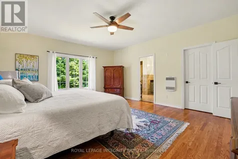 2602 Manotick Station Road Ottawa ON K0A 2W0