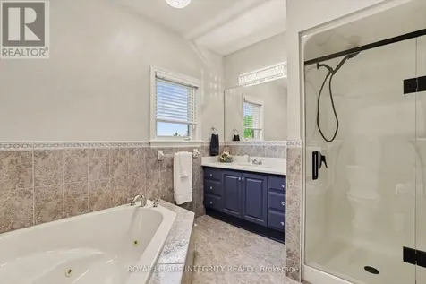 2602 Manotick Station Road Ottawa ON K0A 2W0