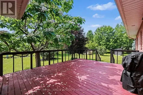 2602 Manotick Station Road Ottawa ON K0A 2W0
