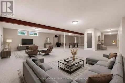 2602 Manotick Station Road Ottawa ON K0A 2W0