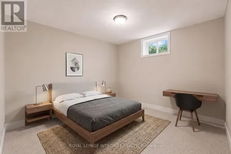 2602 Manotick Station Road Ottawa ON K0A 2W0