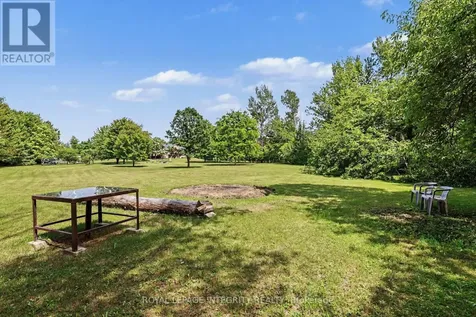 2602 Manotick Station Road Ottawa ON K0A 2W0