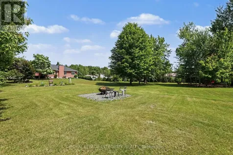 2602 Manotick Station Road Ottawa ON K0A 2W0