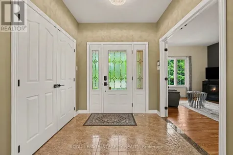 2602 Manotick Station Road Ottawa ON K0A 2W0