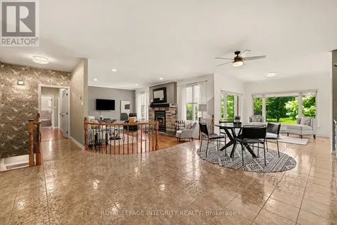 2602 Manotick Station Road Ottawa ON K0A 2W0