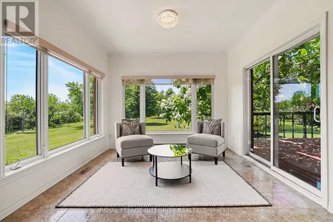 2602 Manotick Station Road Ottawa ON K0A 2W0