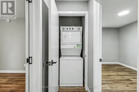 1936 Belcourt Boulevard Ottawa ON K1C 1M5