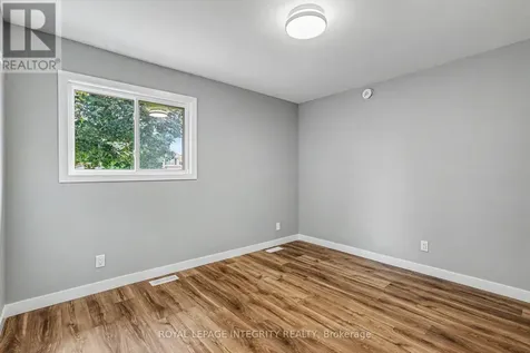 1936 Belcourt Boulevard Ottawa ON K1C 1M5
