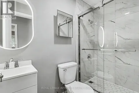 1936 Belcourt Boulevard Ottawa ON K1C 1M5