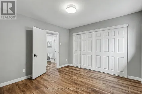 1936 Belcourt Boulevard Ottawa ON K1C 1M5