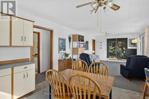 2310 Armstrong Lane Selwyn ON K0L 2H0