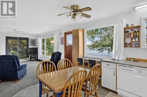 2310 Armstrong Lane Selwyn ON K0L 2H0