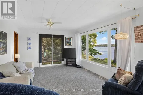 2310 Armstrong Lane Selwyn ON K0L 2H0