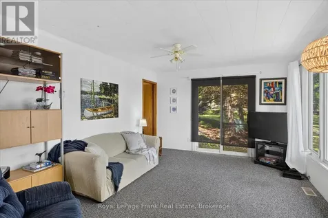 2310 Armstrong Lane Selwyn ON K0L 2H0