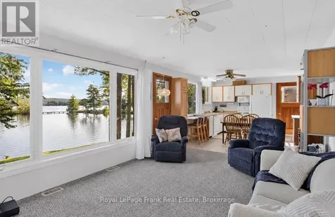 2310 Armstrong Lane Selwyn ON K0L 2H0
