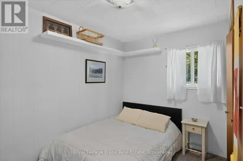 2310 Armstrong Lane Selwyn ON K0L 2H0