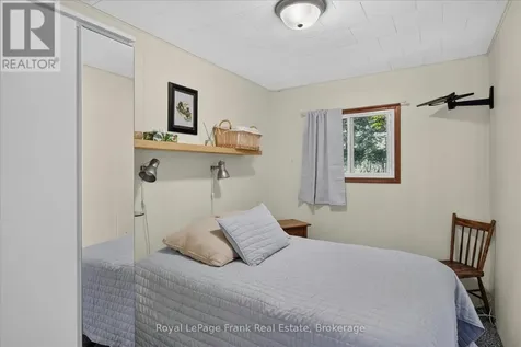 2310 Armstrong Lane Selwyn ON K0L 2H0