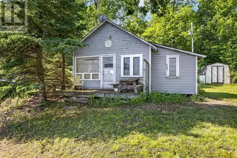 2310 Armstrong Lane Selwyn ON K0L 2H0