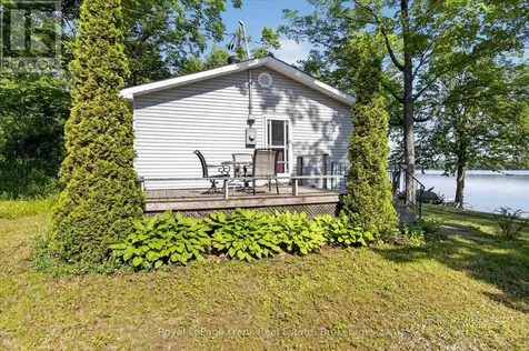 2310 Armstrong Lane Selwyn ON K0L 2H0