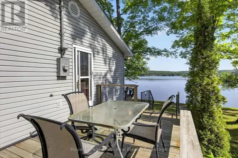 2310 Armstrong Lane Selwyn ON K0L 2H0