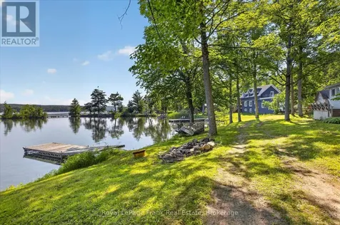 2310 Armstrong Lane Selwyn ON K0L 2H0