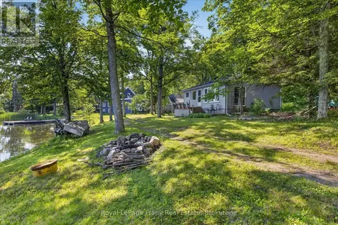 2310 Armstrong Lane Selwyn ON K0L 2H0