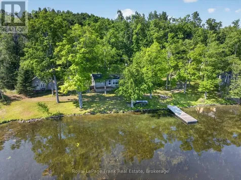 2310 Armstrong Lane Selwyn ON K0L 2H0