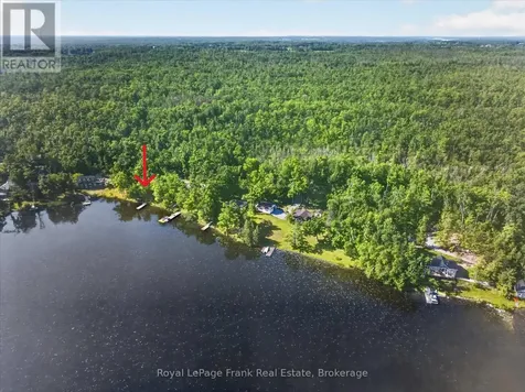 2310 Armstrong Lane Selwyn ON K0L 2H0