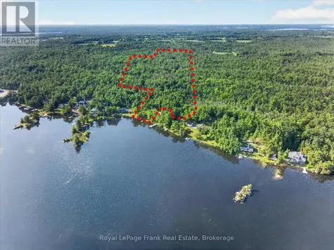 2310 Armstrong Lane Selwyn ON K0L 2H0
