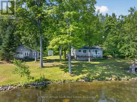 2310 Armstrong Lane Selwyn ON K0L 2H0
