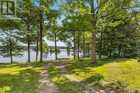 2310 Armstrong Lane Selwyn ON K0L 2H0