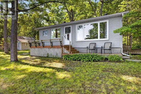 2310 Armstrong Lane Selwyn ON K0L 2H0