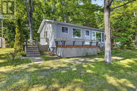2310 Armstrong Lane Selwyn ON K0L 2H0