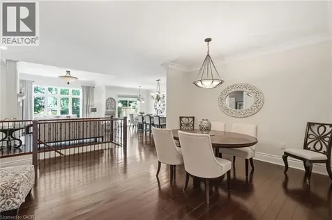 586 Maple Avenue Burlington ON L7S 1M6