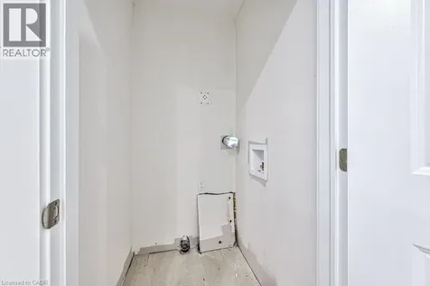66 Gage Avenue Kitchener ON N2G 2E2