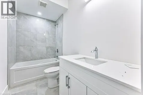 66 Gage Avenue Kitchener ON N2G 2E2