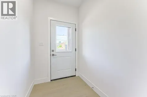 66 Gage Avenue Kitchener ON N2G 2E2