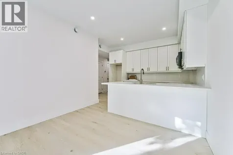 66 Gage Avenue Kitchener ON N2G 2E2