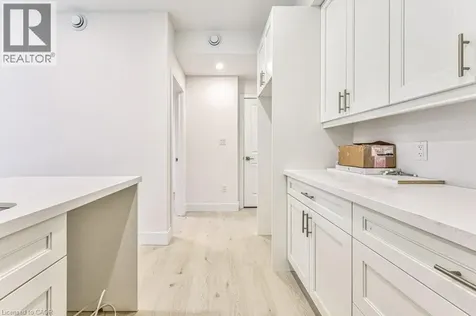 66 Gage Avenue Kitchener ON N2G 2E2