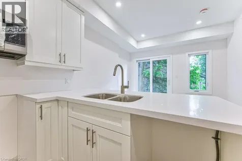 66 Gage Avenue Kitchener ON N2G 2E2
