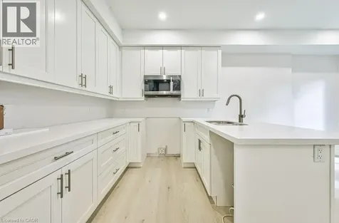 66 Gage Avenue Kitchener ON N2G 2E2