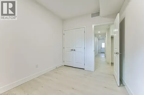 66 Gage Avenue Kitchener ON N2G 2E2