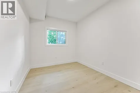 66 Gage Avenue Kitchener ON N2G 2E2