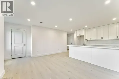 64 Gage Avenue Kitchener ON N2G 2E2