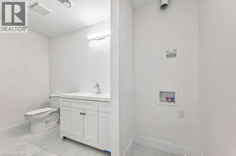 64 Gage Avenue Kitchener ON N2G 2E2